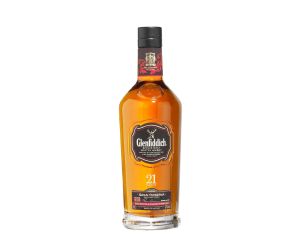 Glenfiddich 21 Year Old 0.7L