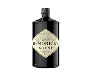 Hendrick's Gin 1L