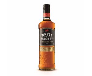 Whyte & Mackay Special 1L