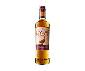 The Famous Grouse  1L