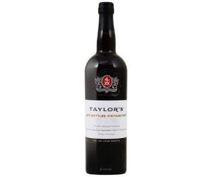 Taylors Late Bottled Vintage 1L