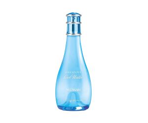 Davidoff Coolwater Woman Eau de Toilette 75ML