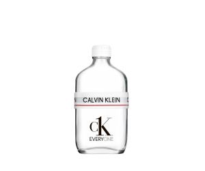 CK Everyone Eau de Toilette 100ML