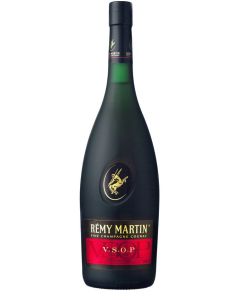 Remy Martin VSOP 1L