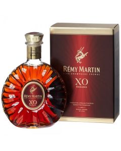 Remy Martin XO Excellence 1L