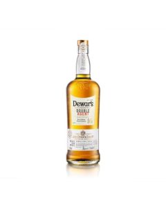 Dewar's Special Edition 16 Years Old Double Agent 1L