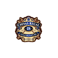 Chivas Regal
