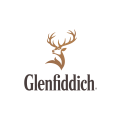 Glenfiddich