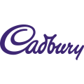 CADBURY