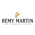 REMY