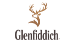 Glenfiddich