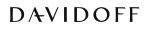 DAVIDOFF