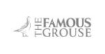 FAMOUS GROUSE