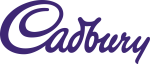 CADBURY
