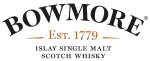 BOWMORE