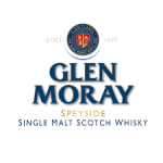 GLEN MORAY