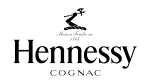 HENNESSY