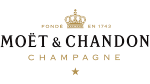 Moet & Chandon