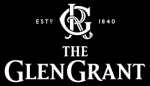 GLENGRANT