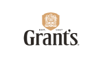 GRANTS