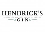 HENDRICK'S