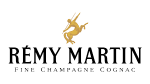 REMY