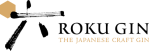 ROKU