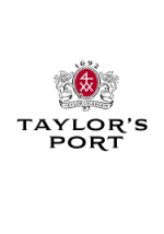 TAYLORS