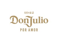 DON JULIO