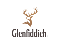 Glenfiddich