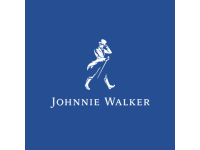 Johnnie Walker