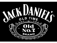 Jack Daniel'S