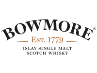 BOWMORE