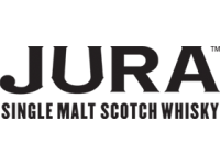 JURA