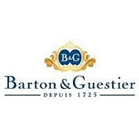 Barton & Guestier
