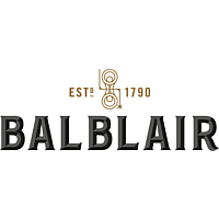 BALBLAIR