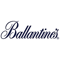 Ballantines