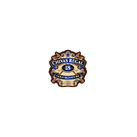 Chivas Regal