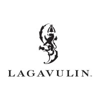 LAGAVULIN