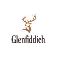 Glenfiddich