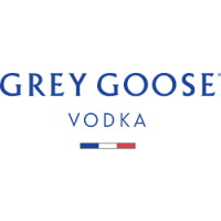 GREY GOOSE