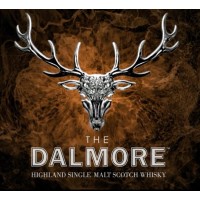 DALMORE