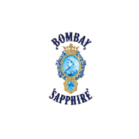 Bombay Sapphire