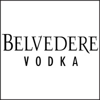 BELVEDERE