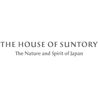 SUNTORY