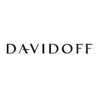 DAVIDOFF