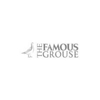 FAMOUS GROUSE
