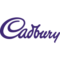 CADBURY