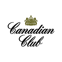CANADIAN