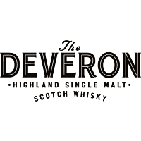 Glen Deveron